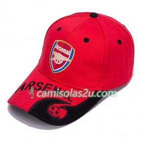 Arsenal Boné 2019/20